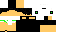 Texture for Cegin