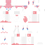 Texture for sylveon