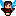 Texture for custum totem