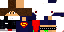 Texture for Ado