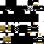 Texture for lllllllllllllll