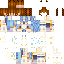 Texture for VentusV2