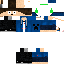 Texture for EasyDMG