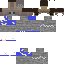 Texture for dasd