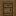 Texture for crafting_table