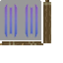 Texture for Capa