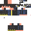 Texture for ыыы