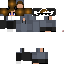 Texture for overlay? whats that