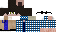 Texture for Lex
