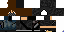 Texture for ةتات