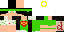 Texture for Gezinho