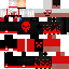 Texture for EvilOrror