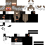Texture for E-Steve