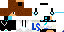 Texture for _Pawel89_