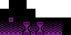 Texture for toby22