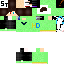 Texture for Ahmet GG