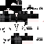Texture for Rifuuk