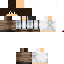 Texture for SpriTeBr