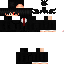 Texture for jó