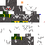 Texture for tha doomsday