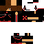 Texture for mrdeadpool