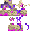 Texture for Vel'koz