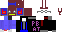 Texture for Myskins