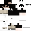 Texture for Fat Deptrai