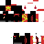 Texture for ggxxffiixx