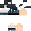 Texture for YGO Blaze