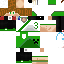 Texture for paco