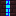 Texture for Ice Block Fence Post