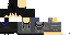 Texture for Type1