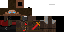 Texture for Bester Man