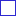 Texture for Lapis Lazuli Ore