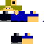 Texture for sam2
