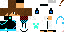 Texture for +layer