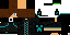 Texture for Matt