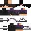 Texture for MyrFylor