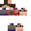 Texture for felipe_v_z nether portal