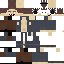 Texture for Franzverbot