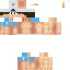 Texture for JacopoxzYT