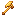 Texture for golden_axe.png