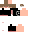 Texture for mahmutmhtHD