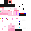 Texture for yyyyyyy
