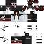 Texture for Yukiyiu