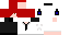 Texture for Mc_Teay