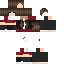 Texture for 