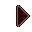 Texture for join
