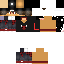 Texture for asasa